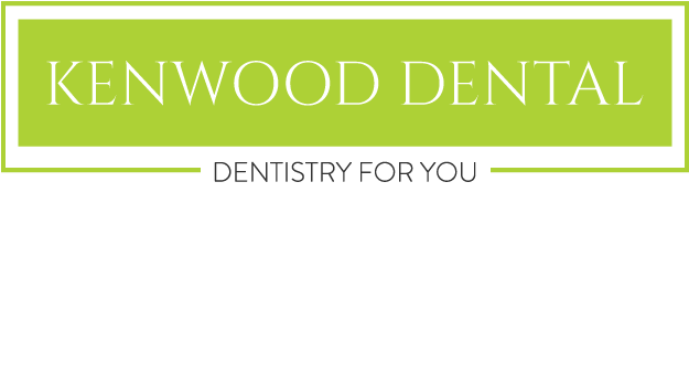 Logo Design By Design Cruiser For Kenwood Dental - Parallel (1200x1000), Png Download