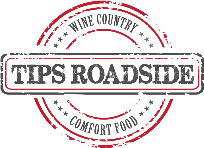 8445 Sonoma Hwy, Kenwood, Ca 95452 509-0078 - Zazzle Lustiges Sauberes Und Organisiert Spiral Notizblock (720x526), Png Download