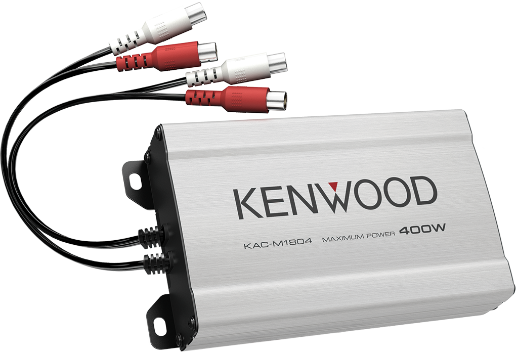 Kac-m1804 - Kac M1804 (1020x700), Png Download