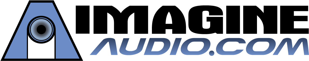 Electric Blue (1280x326), Png Download