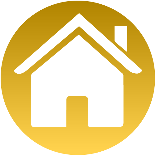 Visit Website - Circle (500x500), Png Download