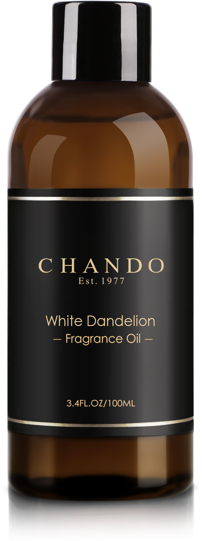 Glass Bottle (2835x2835), Png Download