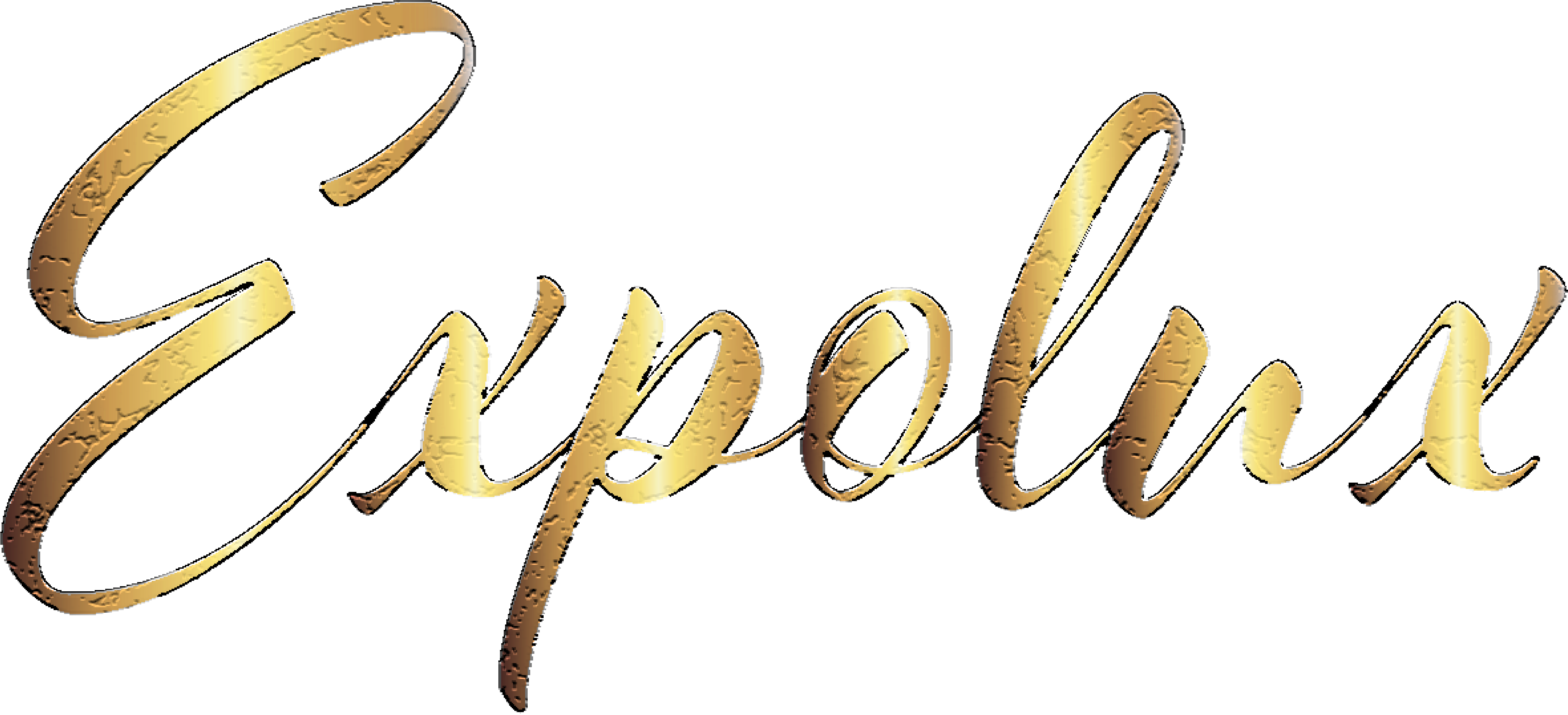 Body Jewelry (4984x2309), Png Download