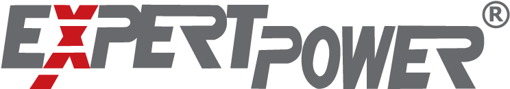 470 512 Mhz Uhf Two Way Radio Stubby Antenna For Kenwood - Expertpower Baofeng Standard Battery (model: Bl-5, (800x800), Png Download