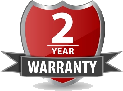 Kenwood Dnx893 Navigation Receiver - Extended Warranty (400x400), Png Download