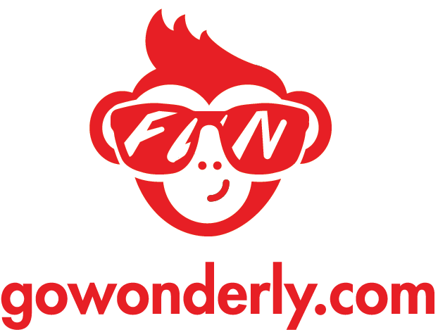 Approved - Konspol Logo (622x469), Png Download