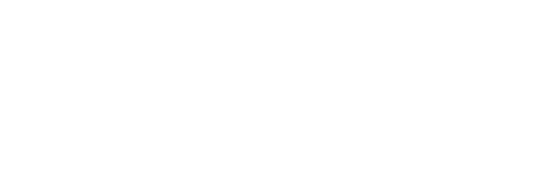 Love Your Journey - Love Your Journey Coaching (600x200), Png Download