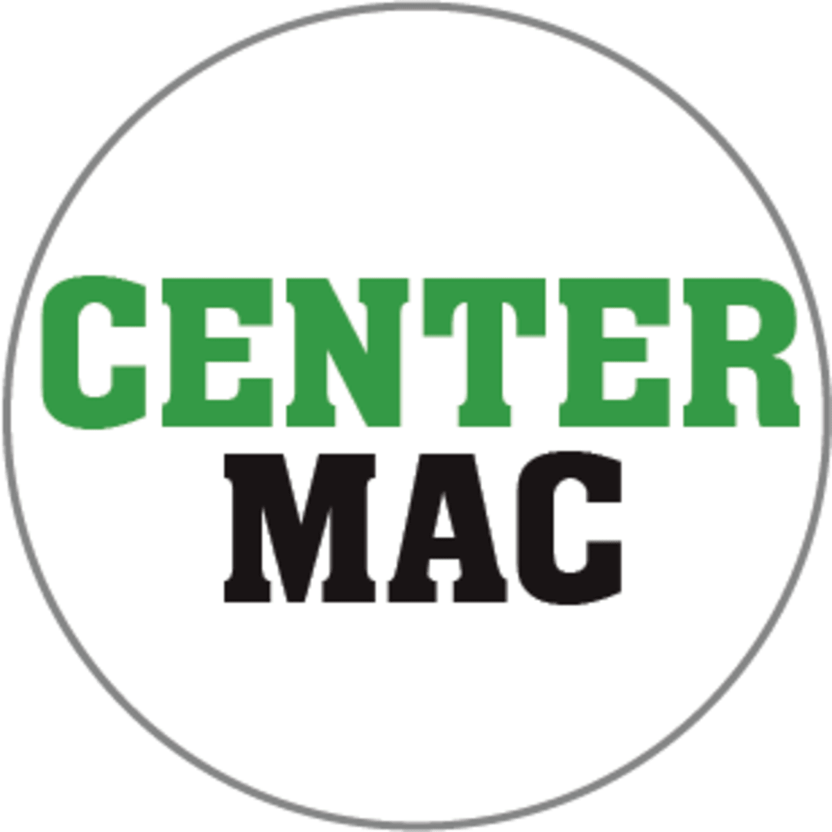 About - Jkk Nataraja College Of Pharmacy (1200x1200), Png Download