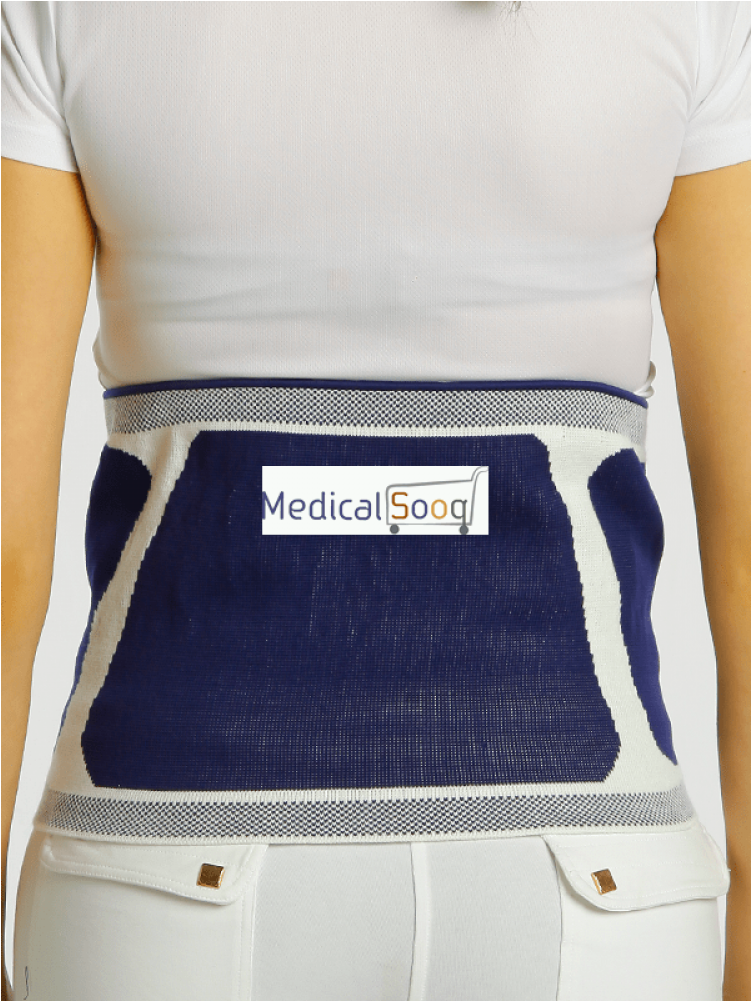 Parent Directory - Corset (1000x1000), Png Download