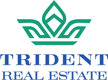 Selling Real Solutions - Logo (504x504), Png Download