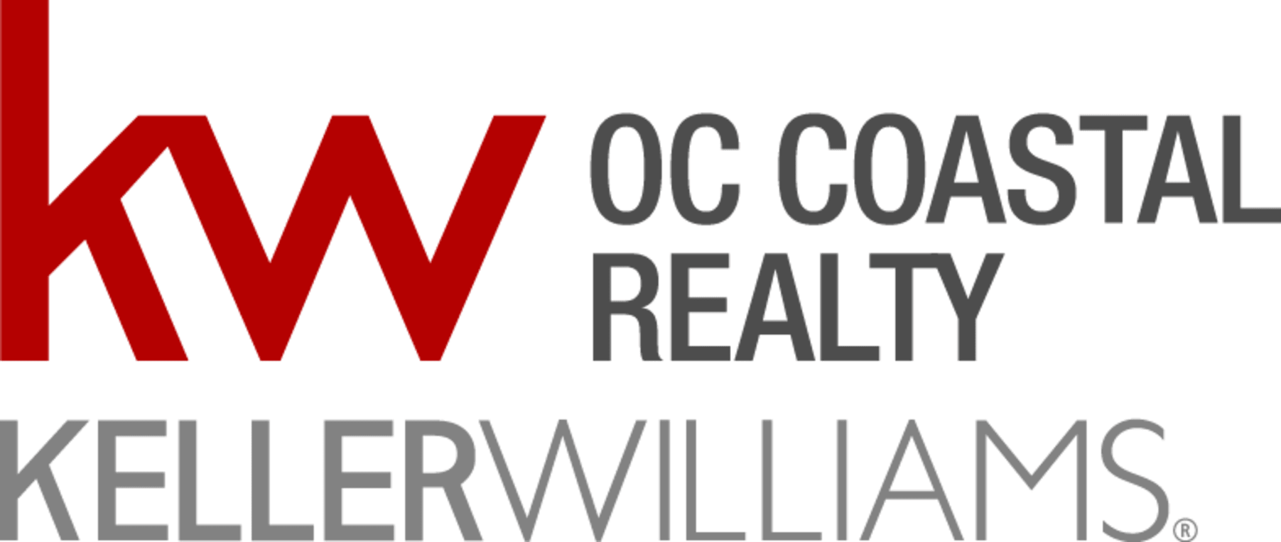 Bob Elders - Keller Williams Capital District (1803x764), Png Download