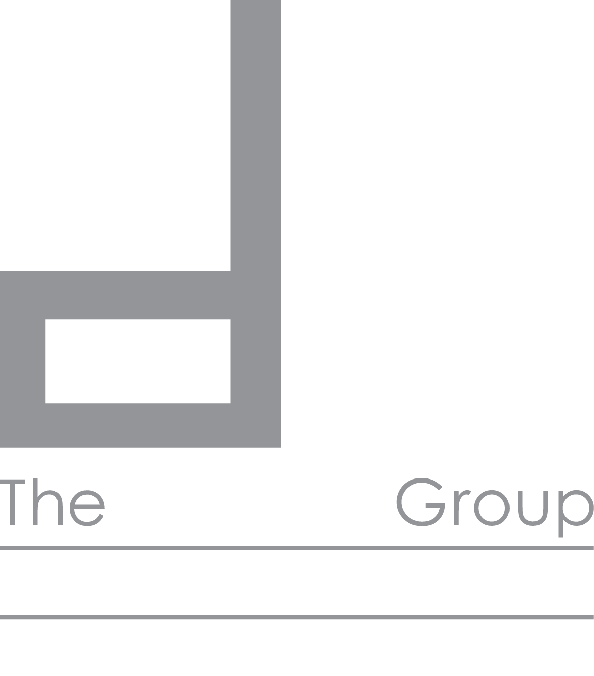 Berkshire Hathaway Homeservices And The Berkshire Hathaway - Graphics (1167x1328), Png Download