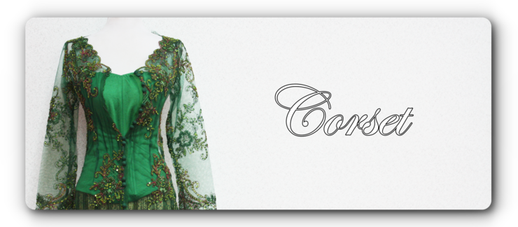 Shower Curtain (740x324), Png Download