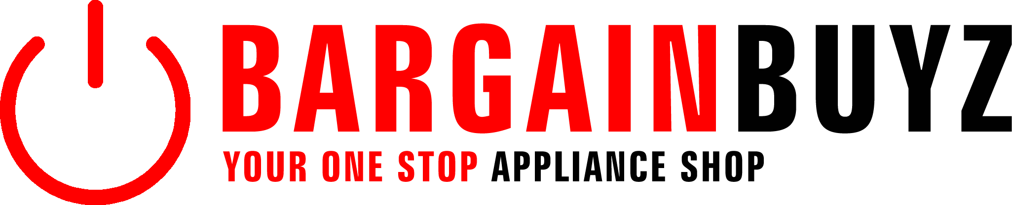 Hob (2051x416), Png Download