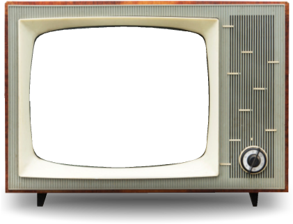 Jeff Whitlow And The Old Barn Band - Television (420x330), Png Download