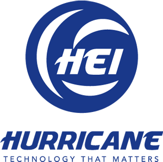 Ayutthaya City Park (383x353), Png Download