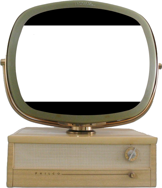 The Purpose Of Luthorville Is To Encourage Noble Efforts - California (625x723), Png Download