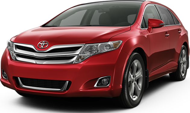 Download - Maruti Suzuki A Star Price 2016 (630x376), Png Download