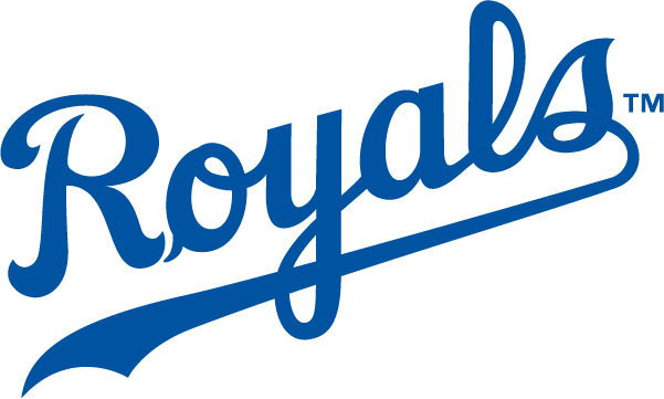 Download Kansas City Royals Logo Transparent Full Size Png Download Seekpng