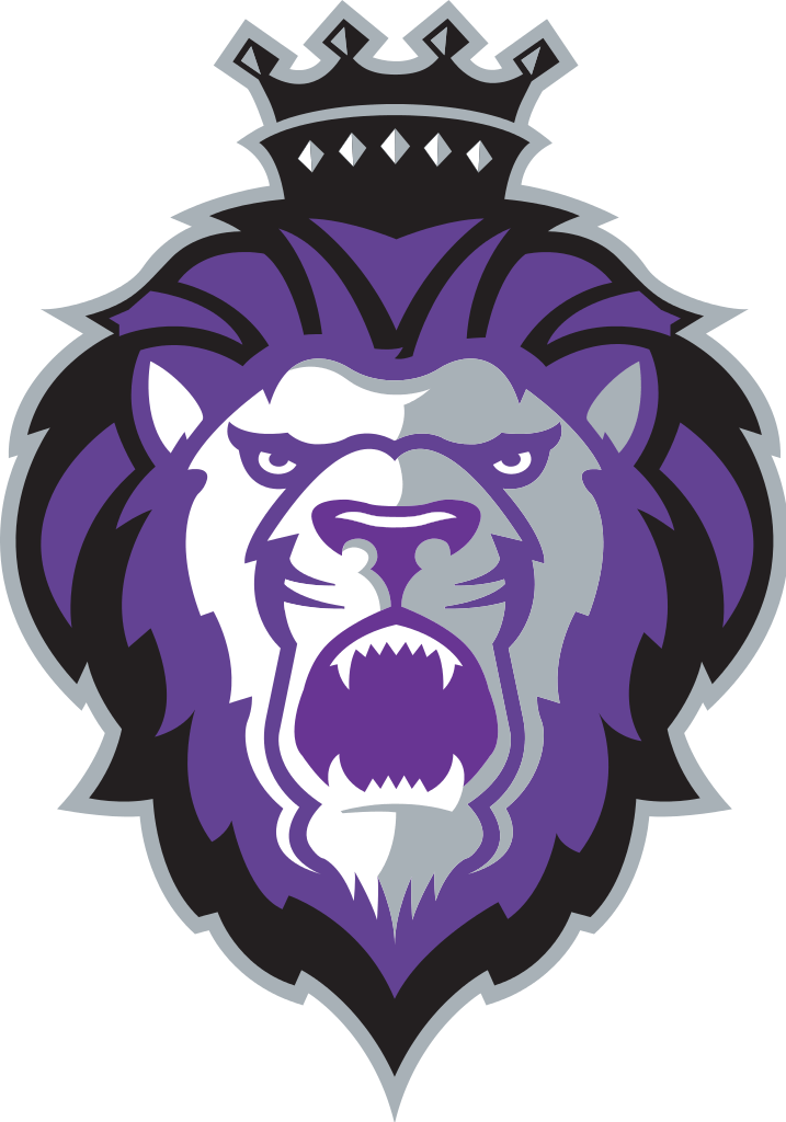 Reading Royals Logo (717x1024), Png Download