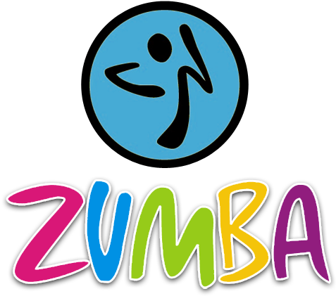 Banner Download Music The Girl From Jupiter But It - Logo De Zumba Png (480x428), Png Download