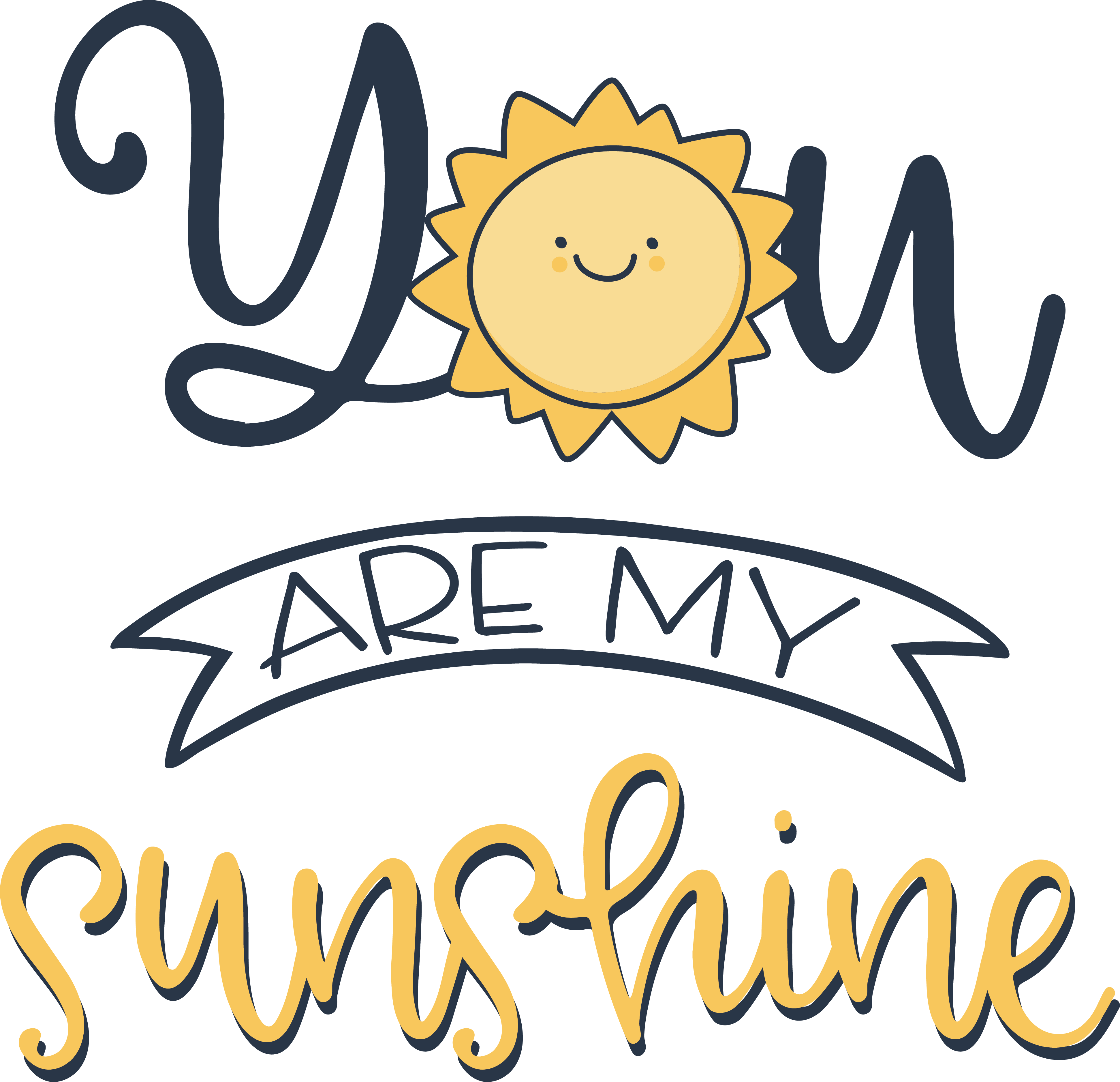 Explore These Ideas And More - Cricut (3884x3750), Png Download