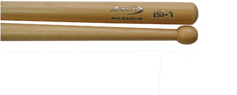 Cue Stick (501x413), Png Download