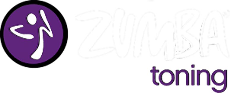 It Is A Low Impact, Low Intensity, Safe And Effective (775x313), Png Download