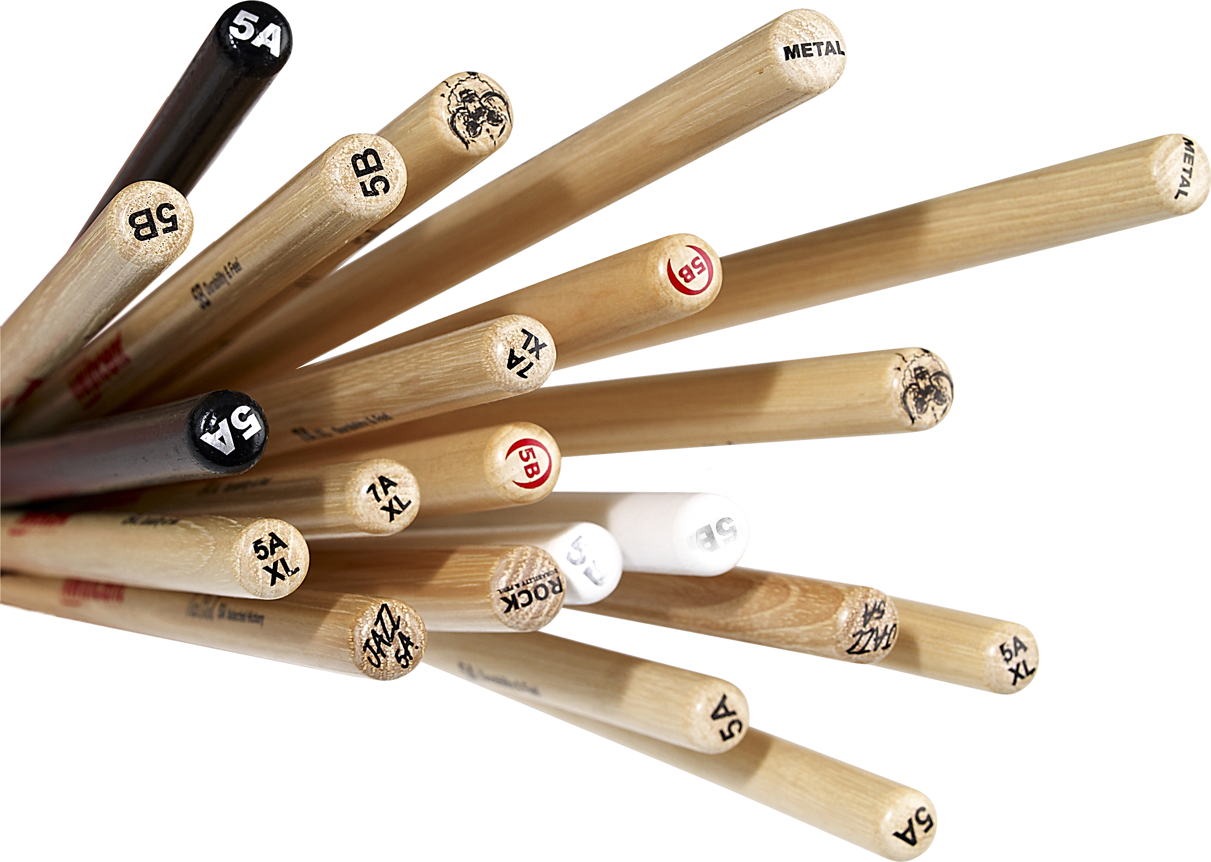 Wincent Blombukett - Wincent Stick (4225x3186), Png Download