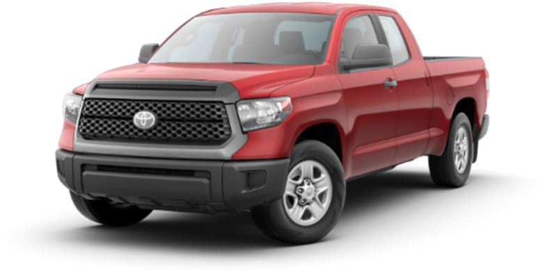 2018 Toyota Tundra - Toyota Tundra Smoked Mesquite (800x477), Png Download