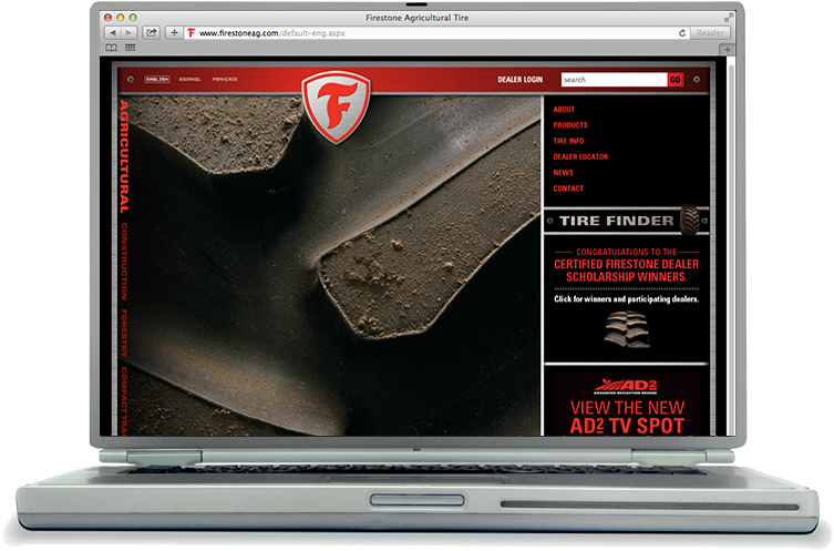 Fireag Laptop - Netbook (777x524), Png Download