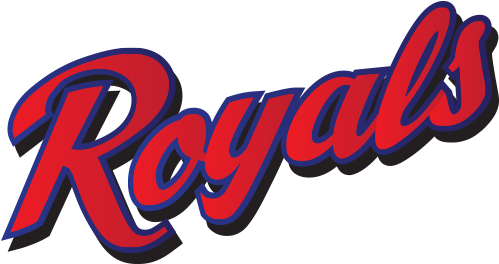 Wasa Royals (524x285), Png Download