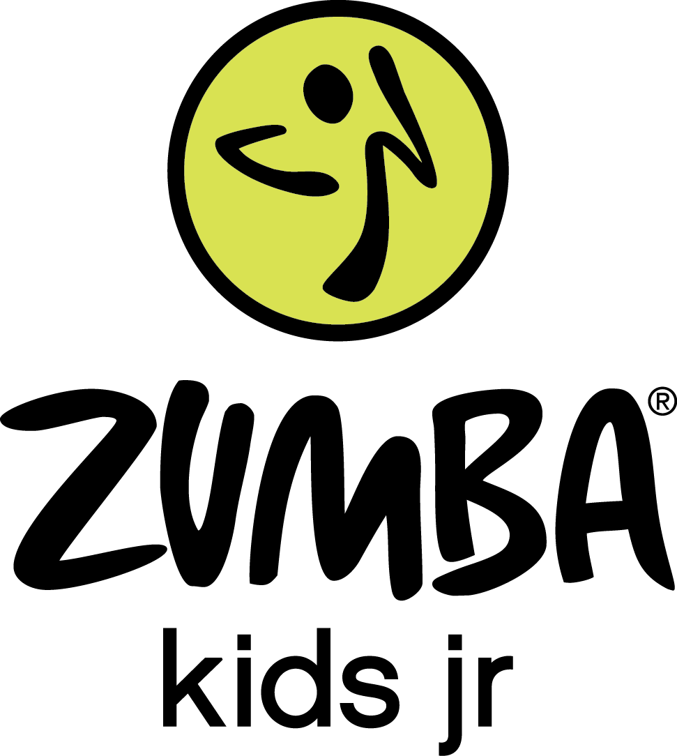 Zumba Kids Jr - Zumba Junior (971x1084), Png Download