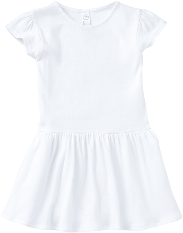 Pope Francis I Tenderness Is Strength Infant Dress - Pope Francis Defines Tenderness Pillow Case (480x480), Png Download