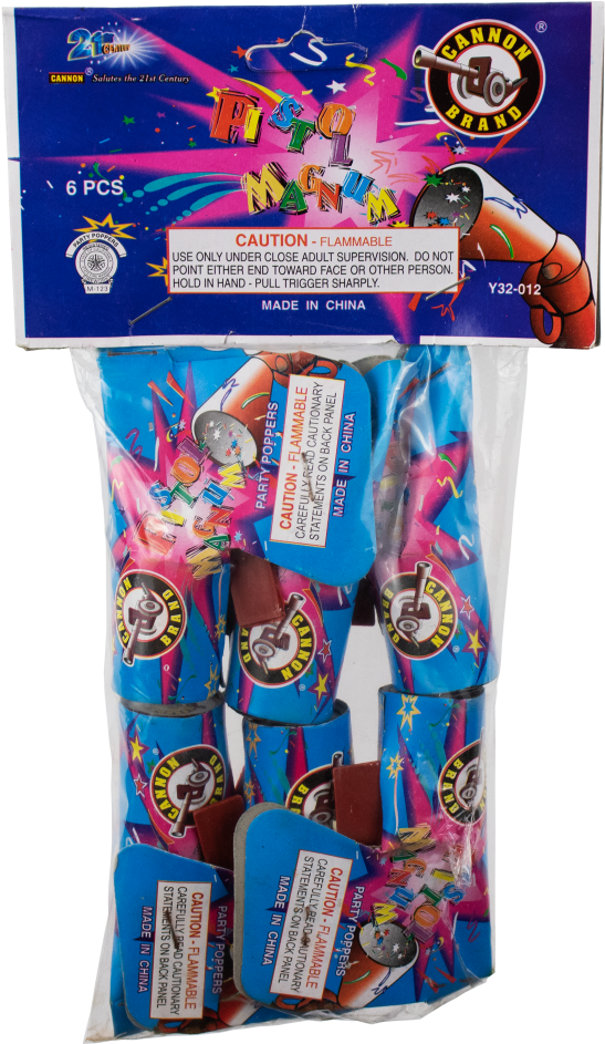 Pez (1000x1000), Png Download