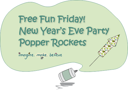 Free Fun Friday - Christmas Gift Advent Gifts (445x313), Png Download