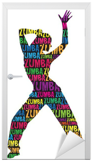 Cartoon (400x400), Png Download