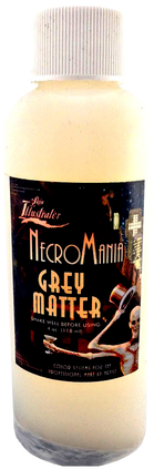 Alcone Company (500x500), Png Download