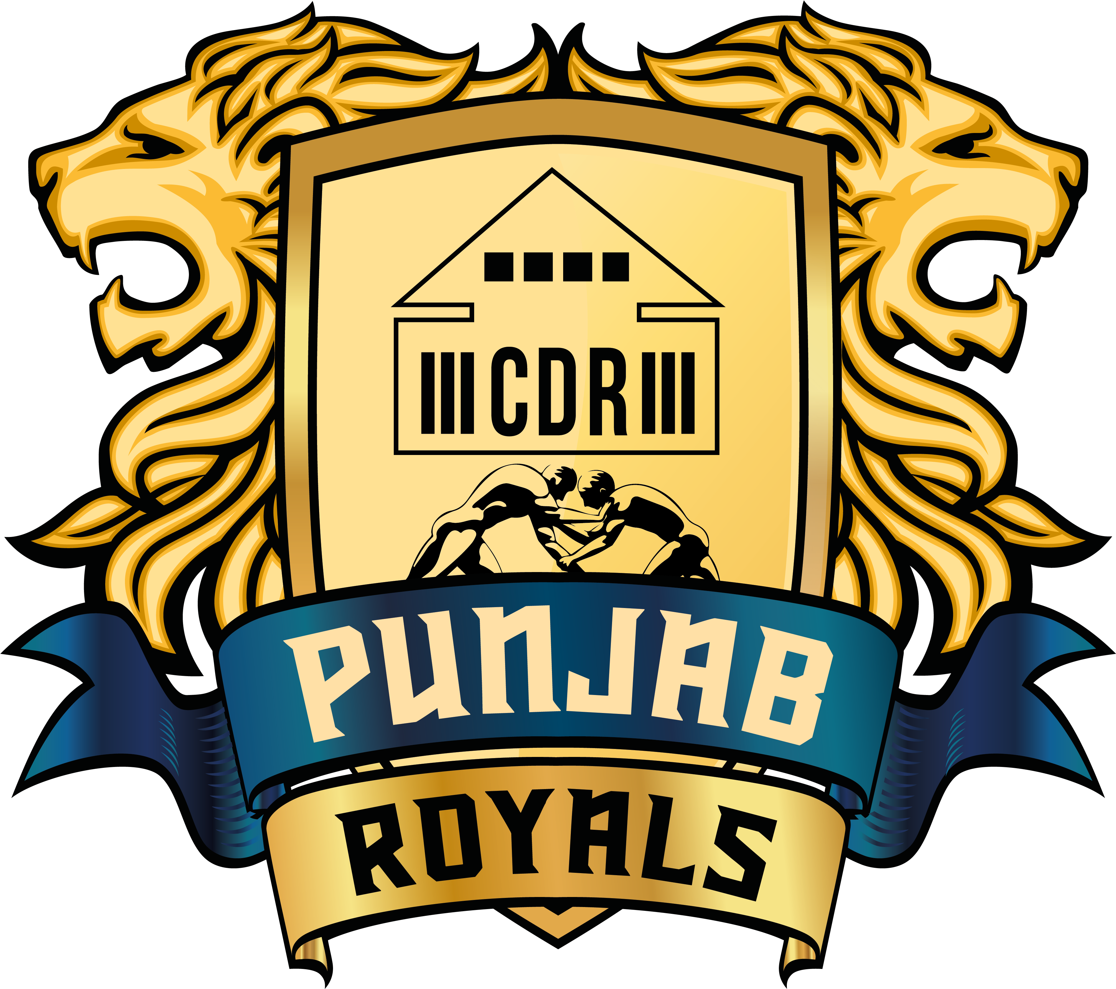 Team Page Fixtures - Team Pro Wrestling League (4167x4167), Png Download