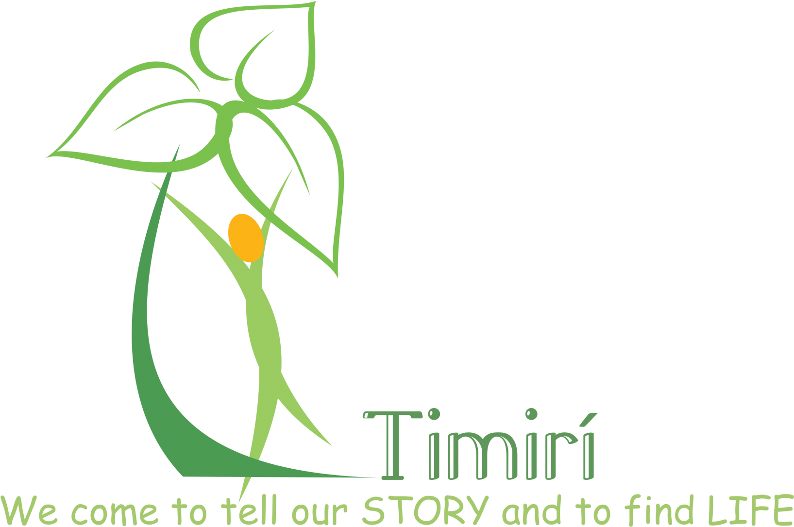 The Beatitudes Of Pope Francis - Timiri (2000x1161), Png Download