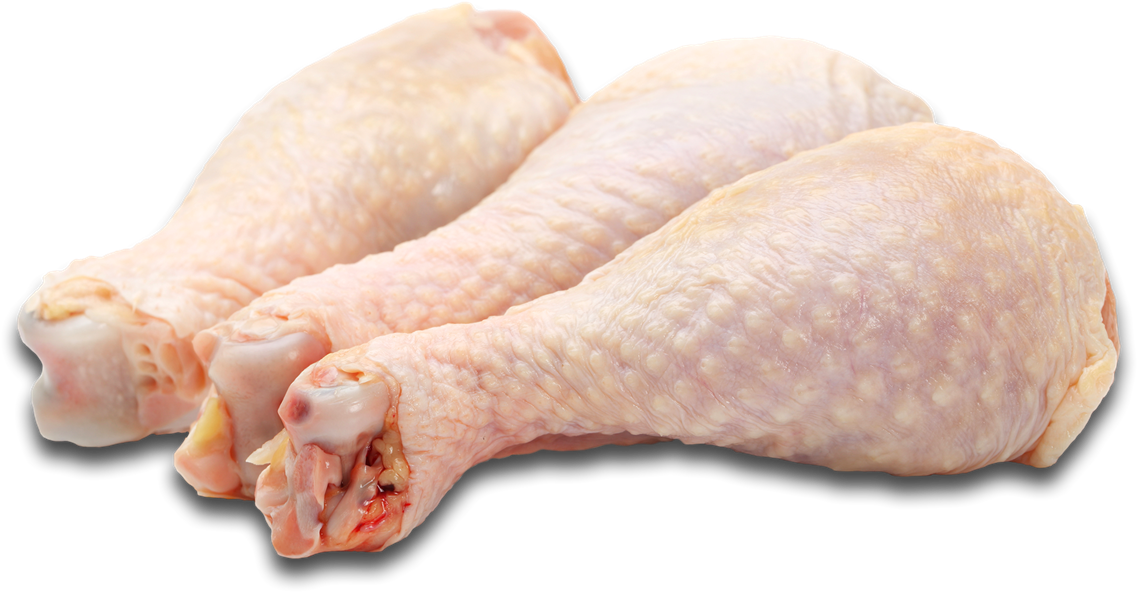 Turkey Meat (1200x652), Png Download