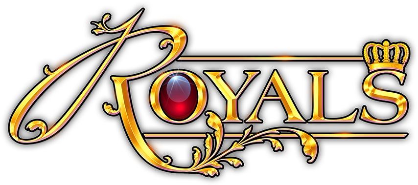 Kansas City Royals (1000x378), Png Download