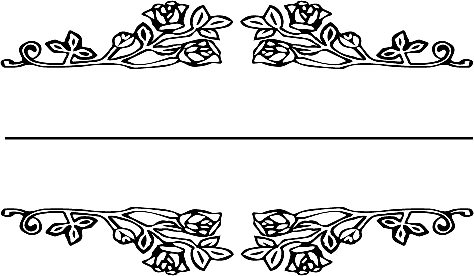 Creating Tributes To Our Loved Ones Since 1924 - Memorial (945x550), Png Download