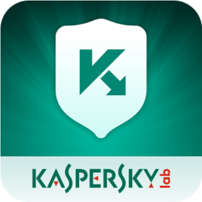 Kaspersky Internet Icon Copy - 2 Kaspersky Internet Security (800x400), Png Download
