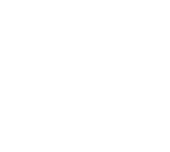 Internet & Networks - World Bank (600x600), Png Download