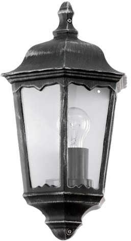 Outdoor Light Png File - Outdoor Light Png (665x665), Png Download
