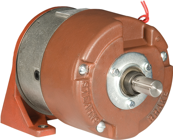 87200 Product Image - Product (600x600), Png Download