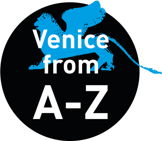 Welcome To Our New Category „venice From A To Z“ - Venice (591x591), Png Download