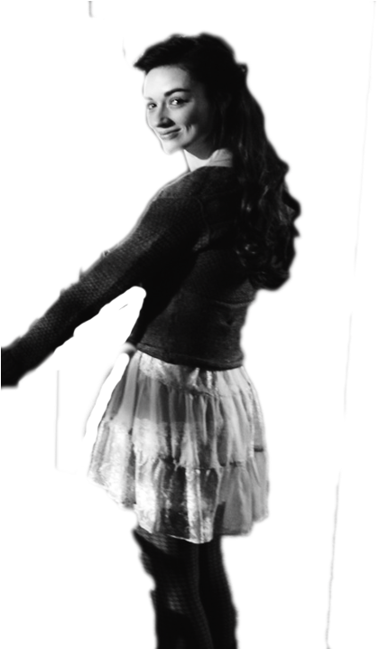 Image - Photo Shoot (500x717), Png Download