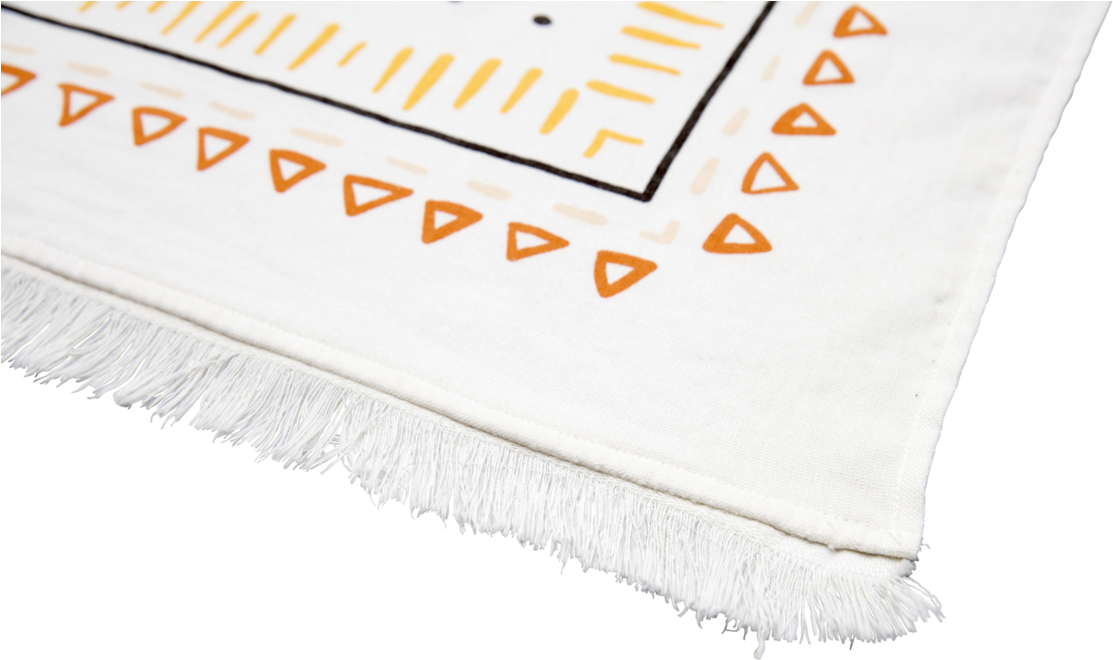 Shop Baiae - Beach (1200x800), Png Download